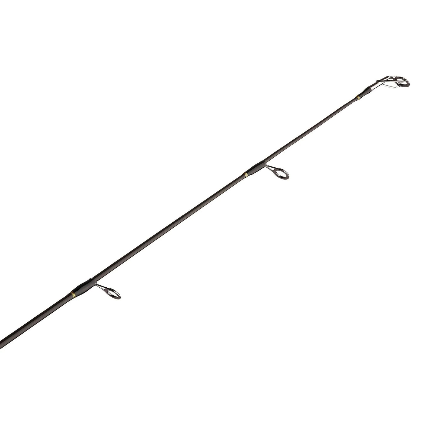 PENN Spinfisher® VII Spinning Rod & Reel Combo[TEST]
