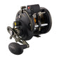PENN Squall® II Level Wind Conventional Reel[TEST]