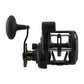 PENN Squall® II Level Wind Conventional Reel[TEST]