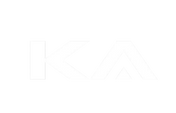 KaozAngler