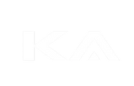 KaozAngler