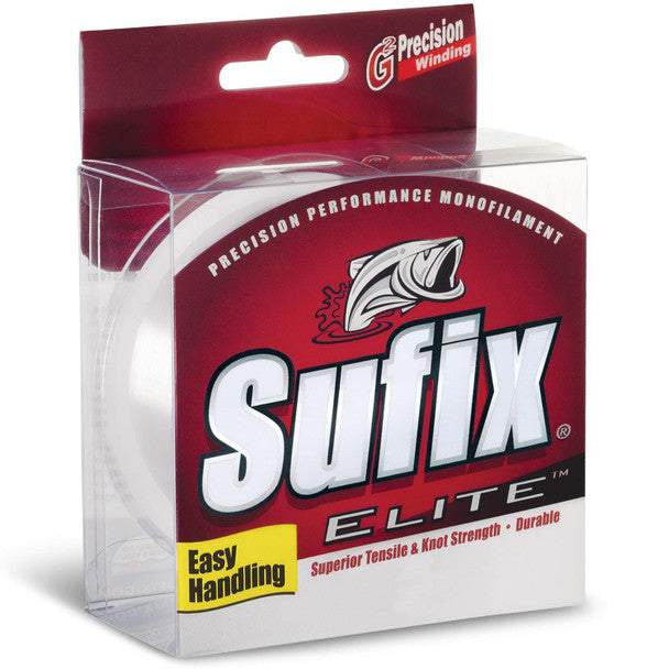 KaozAngler Monofilament Fishing Line